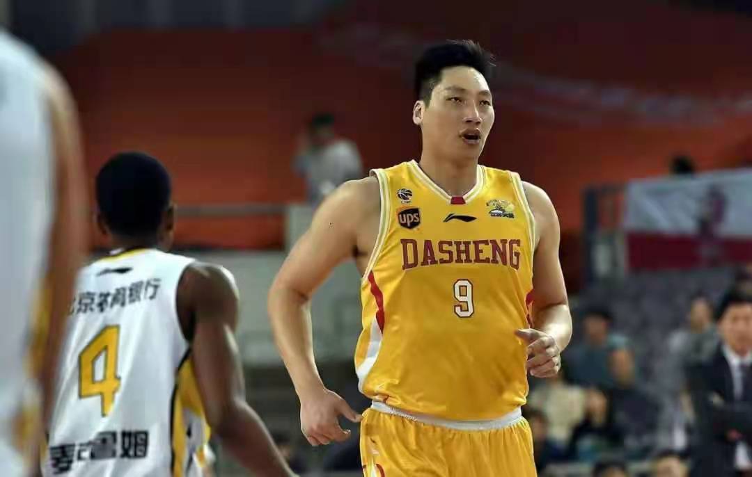 姚明cba各项数据纪录,cba总决赛姚明51分21篮板