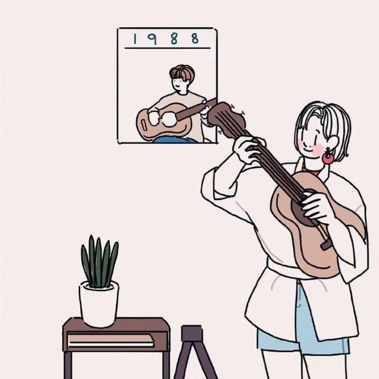 缺乏主见的人适合做什么,为什么有的人迷茫没有主见