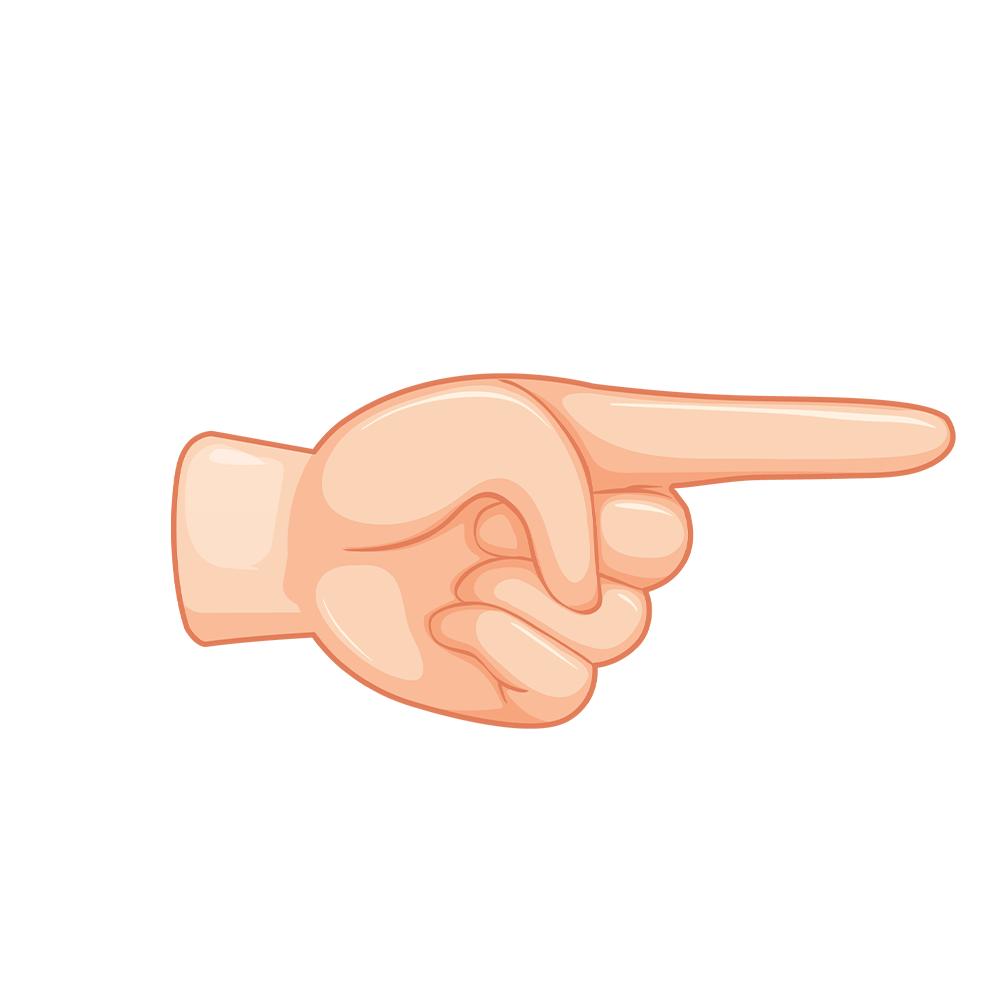 便血做什么检查能查明原因,便血需要什么检查才知道病因呢