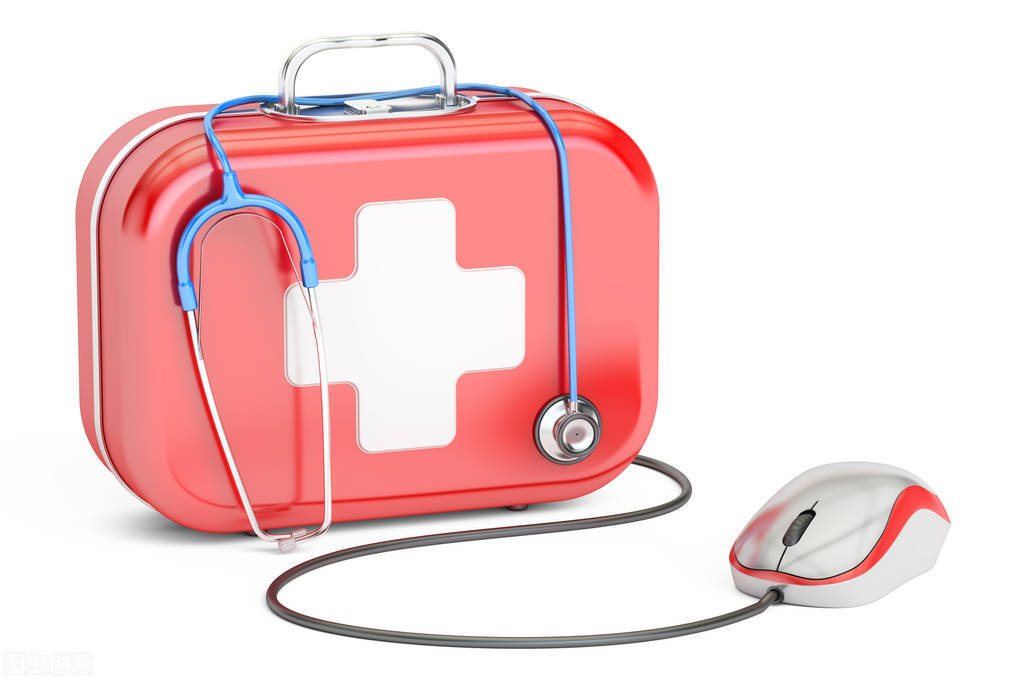 大班救护站教案,大班急救