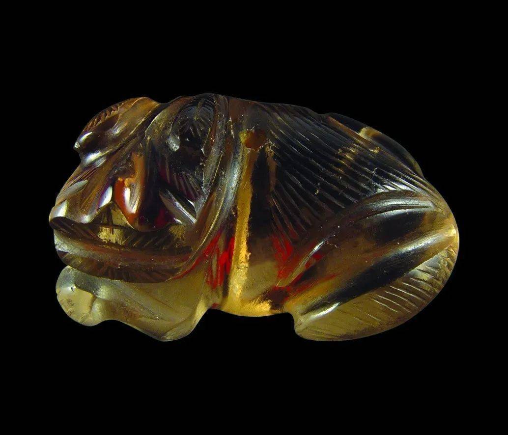 无瑕胜玉美至洁过冰清的意思,无瑕胜玉美