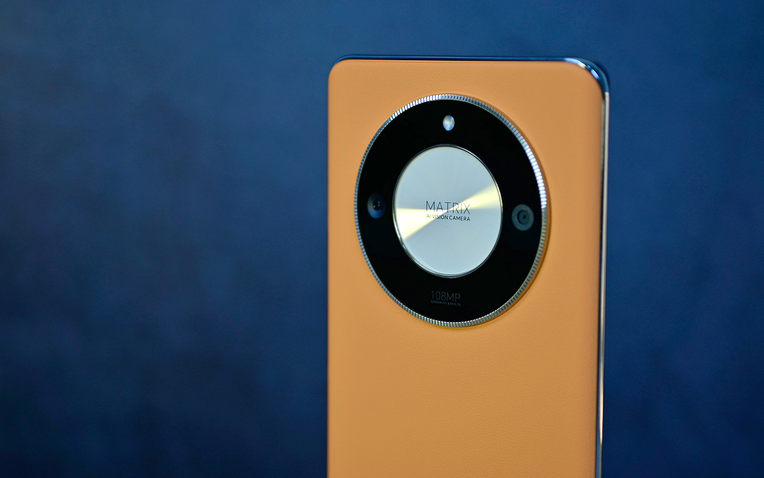 荣耀x50录像自拍镜像,荣耀x50拍照有潜望式长焦吗