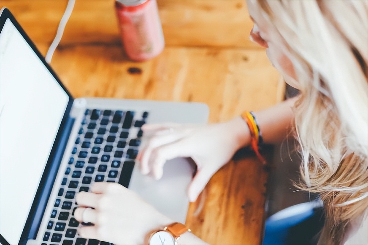 电脑蓝屏怎么办教你一招解决,驱动精灵导致电脑蓝屏