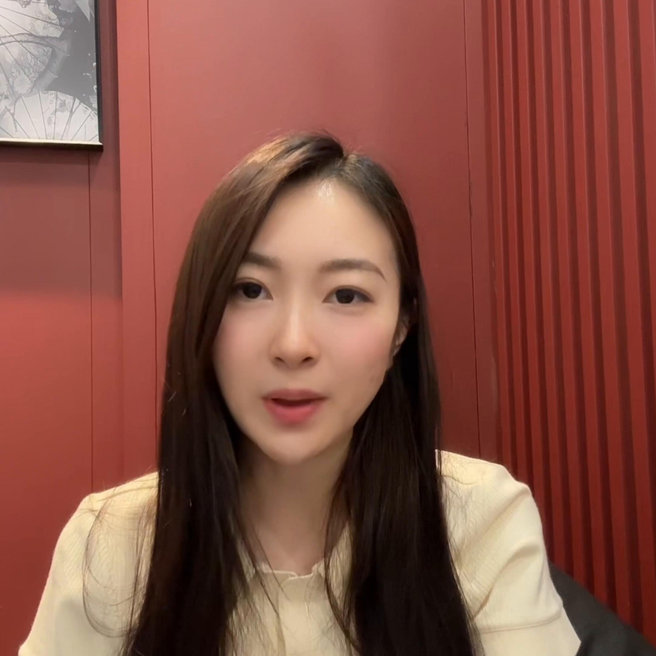 没技术没学历适合什么创业项目呢,入门低前景好的创业项目