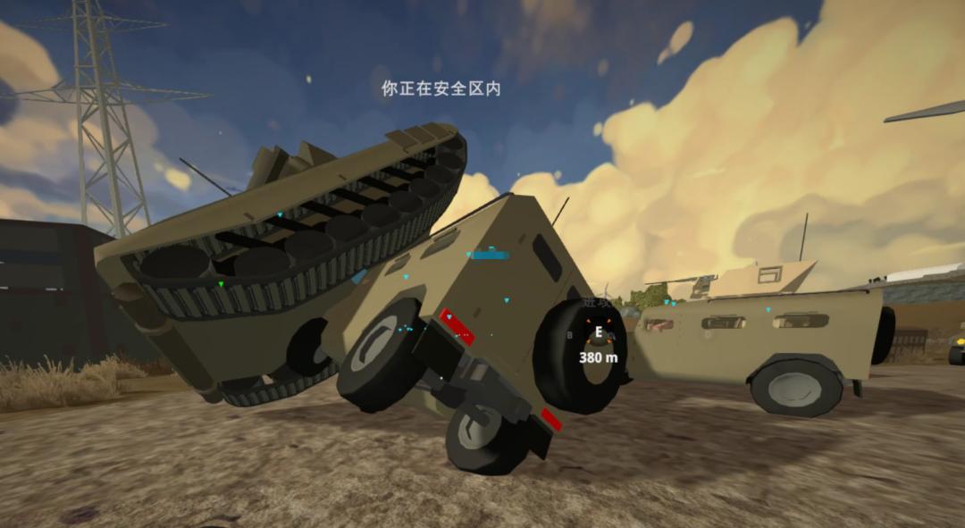 战地系列应该是最好玩的fps,历年来大火的fps游戏