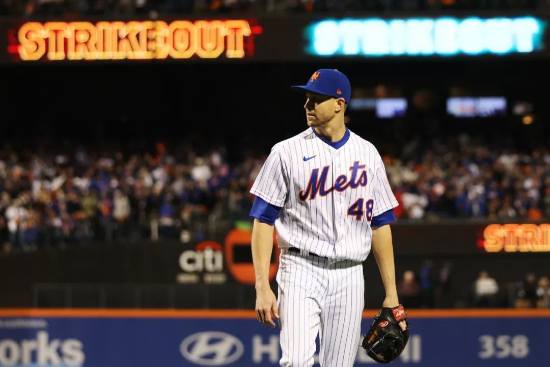 最强投手是哪个,最优秀的投手