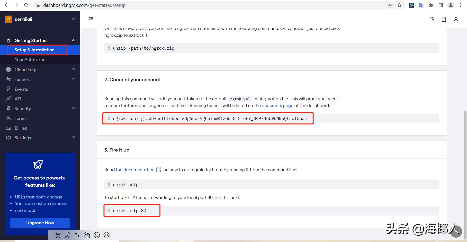 appsmith鐢熸垚浠ｇ爜,appsmith婧愮爜鍒嗘瀽