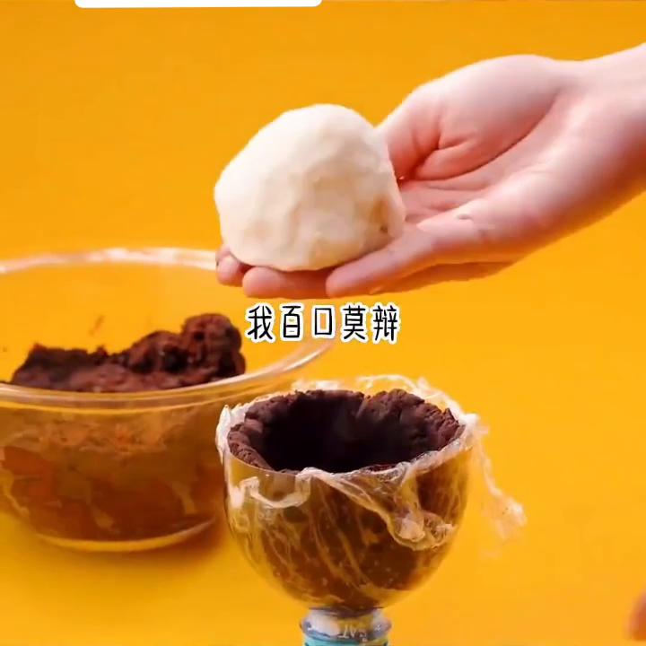 推文怎么做,推文暂时无法载入是怎么回事