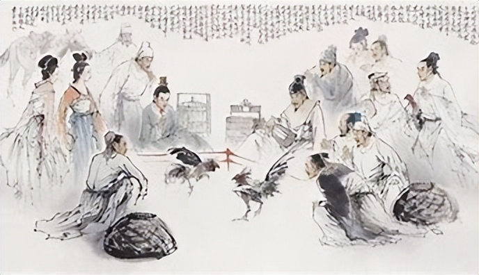 清明节的由来和传统习俗的视频,幼儿园小班清明节的由来和习俗