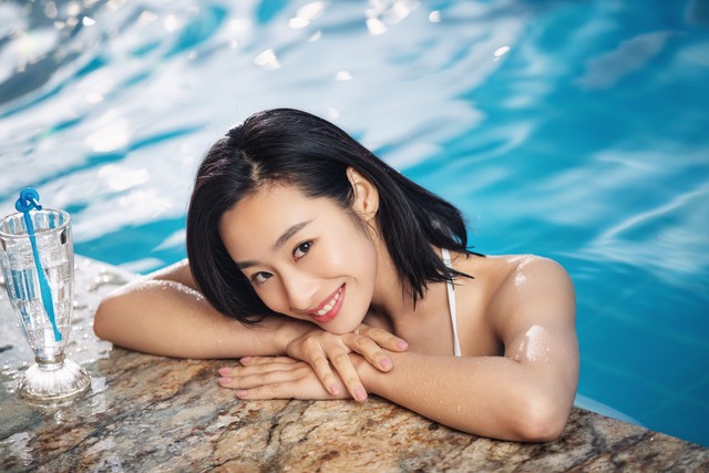 男人给钱但是不顾家,男人能给你钱就是不花时间陪你