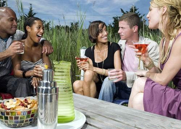 过去无处不有的法国税收,法国税收一览表