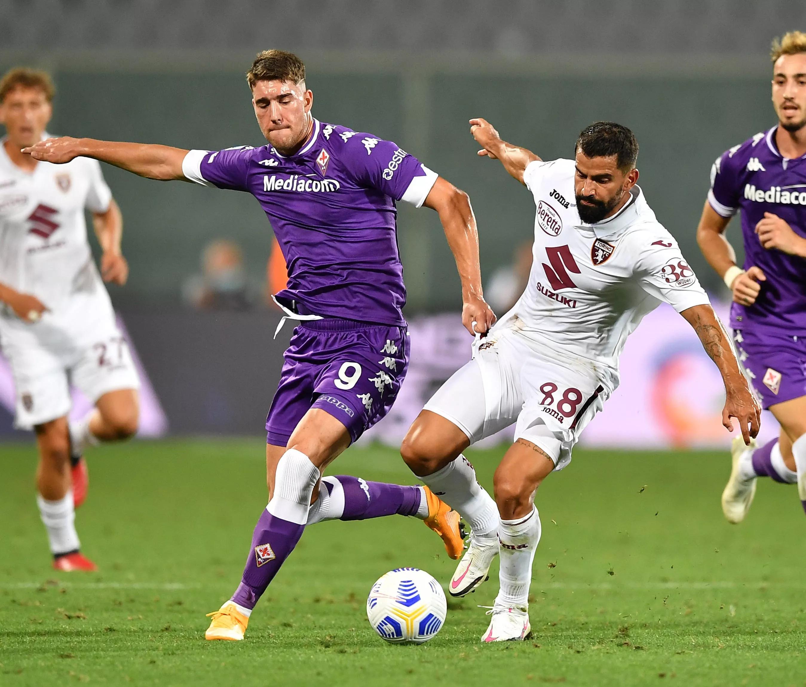 直播意大利杯国米vs佛罗伦萨,意大利杯国米vs帕尔马