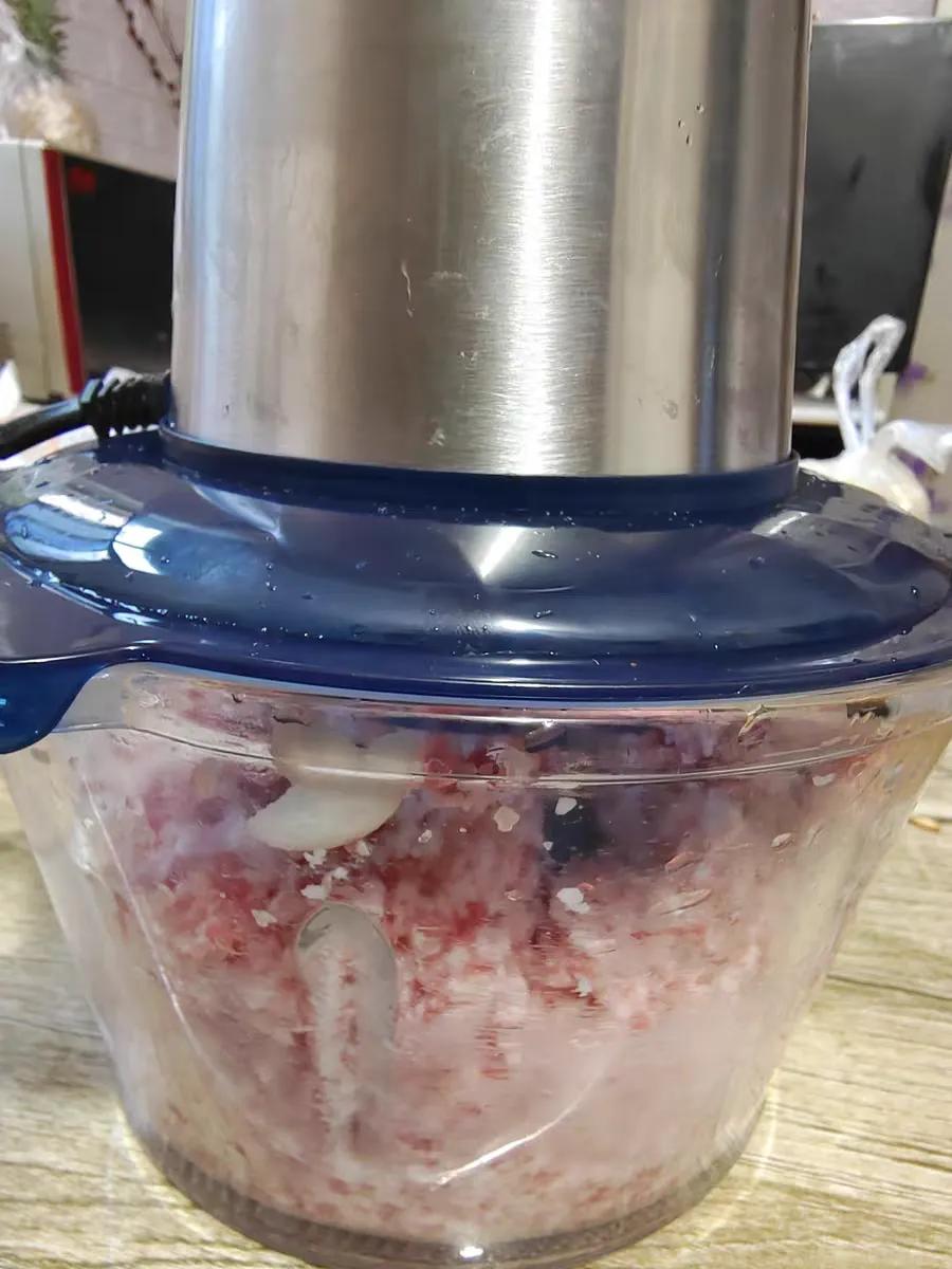 求求你们，别再买这15种小家电了，再买储物间都放不下了