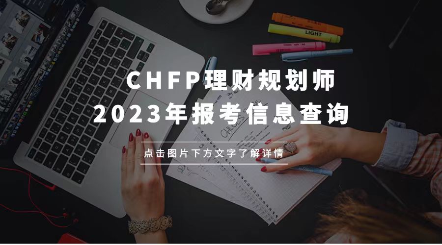 车被撞了找不到人能报警吗,车被撞了没找到人保险会赔吗