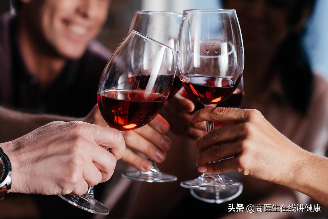 得了糖尿病会影响肾功能早衰吗,患糖尿病会影响寿命嘛