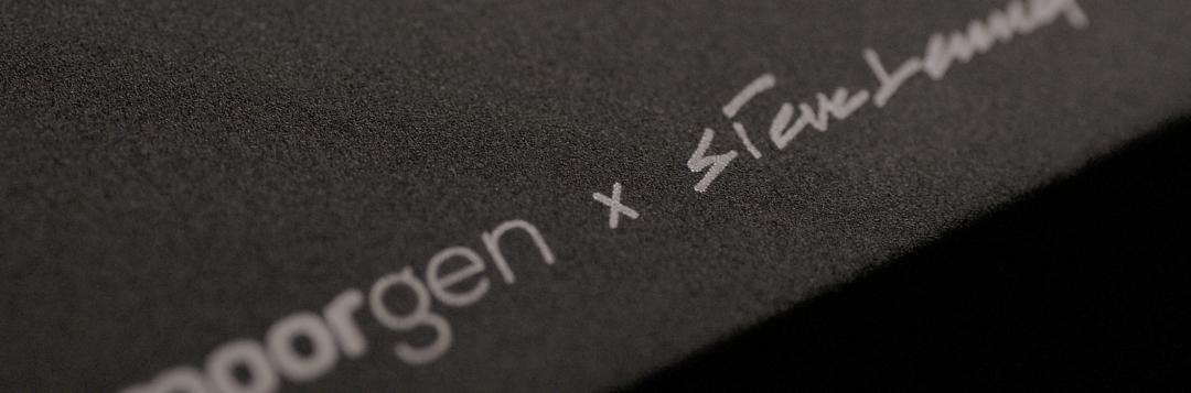 摩根智能X梁志天｜相遇ClubC⁺香港的家外之家