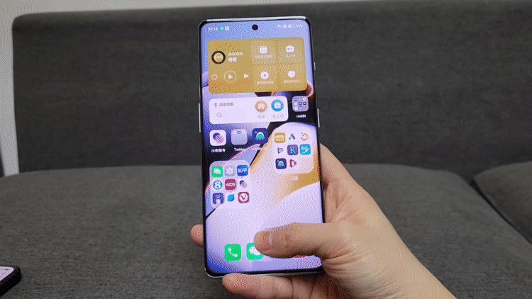 一加手机照片隐藏功能,一加手机的隐藏功能