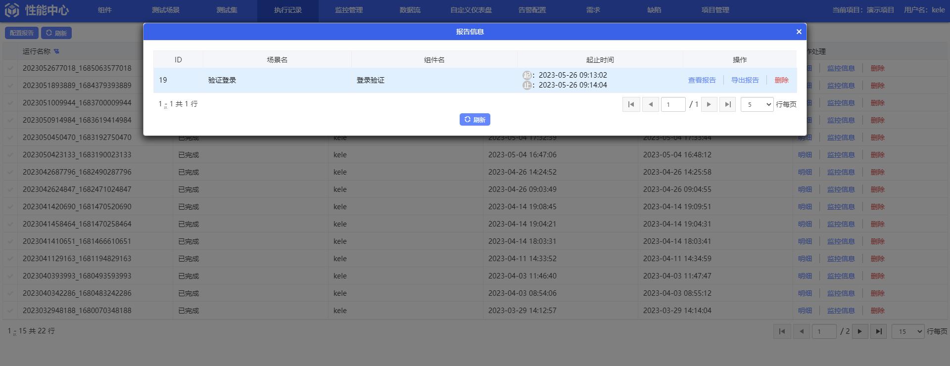 pr性能测试,pr性能测试在多少正常
