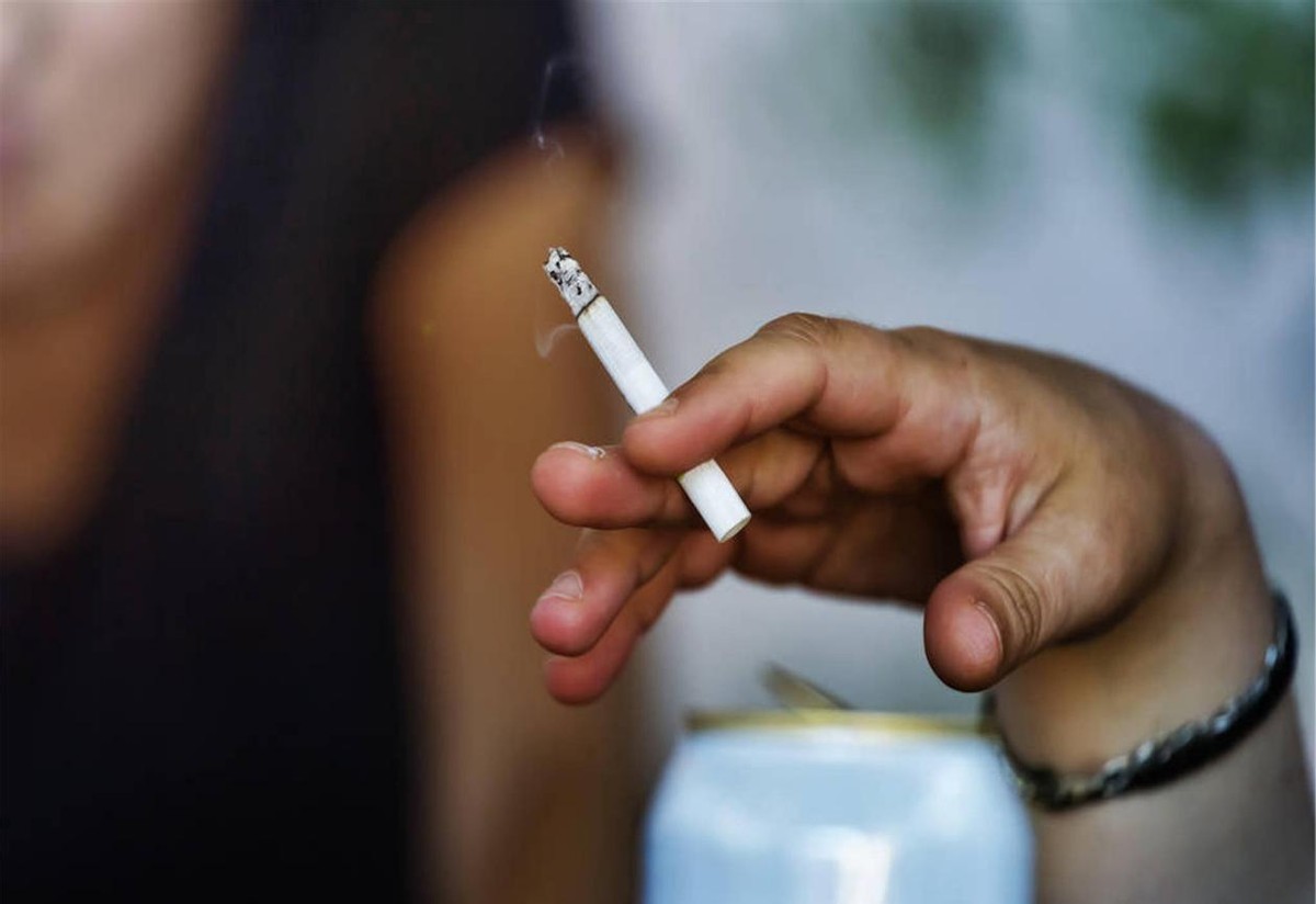 生活现象冷知识,生活中那些冷知识