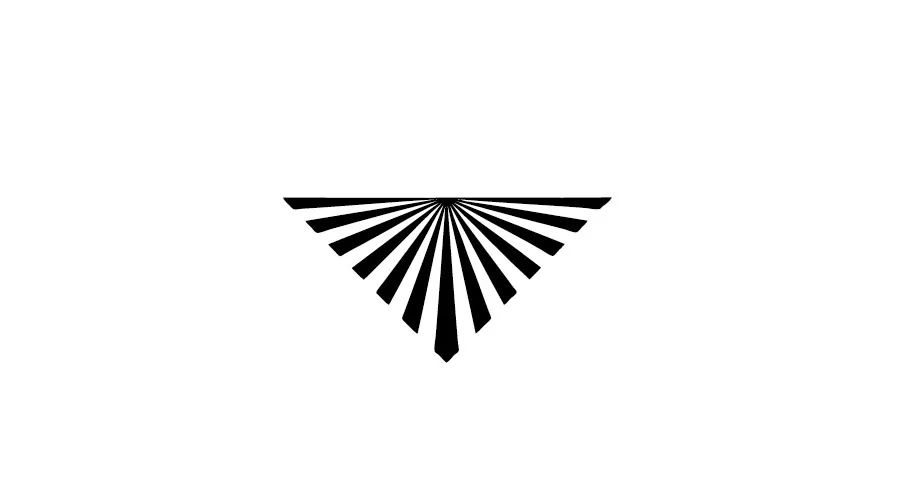 图形商标和logo区别,图形类型的标志有哪些