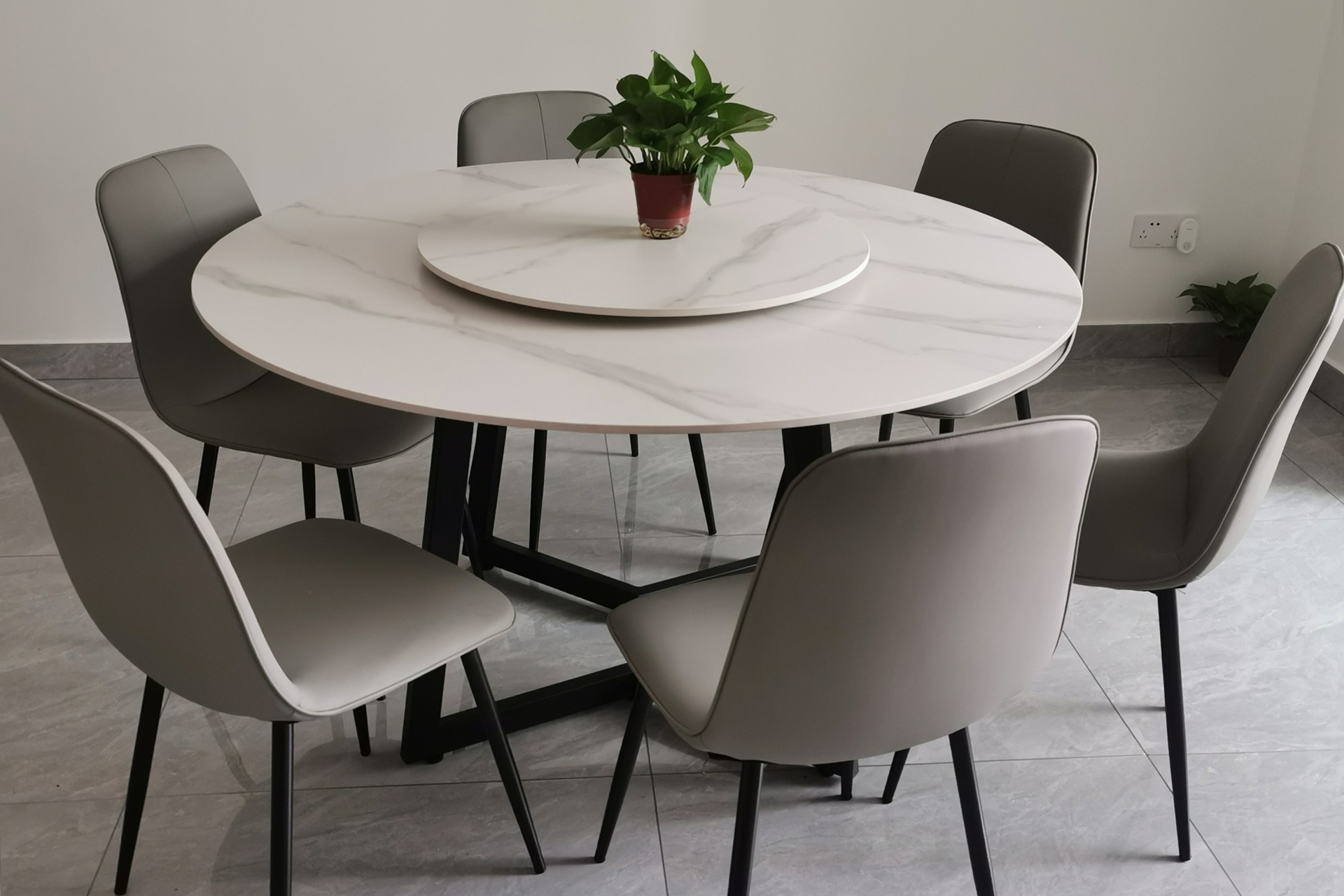 实木餐桌哪种又好又便宜,实木餐桌哪种好用