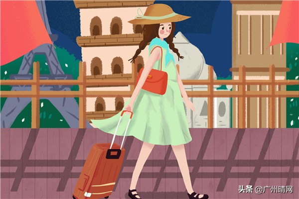 美容导师的基础知识,美容导师学不完的套路