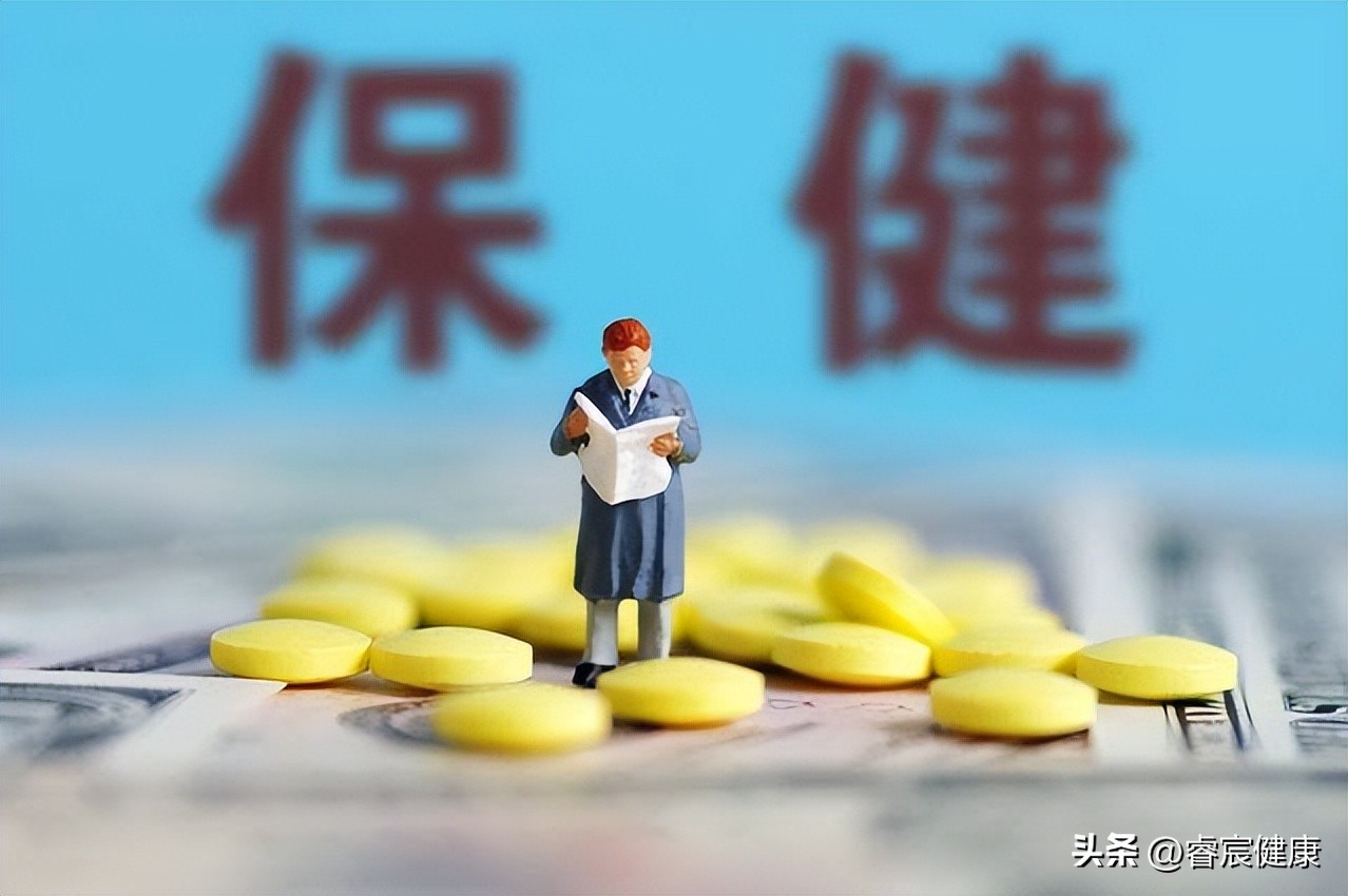 保健品抽检不合格怎么处罚,保健品抽检不合格依据什么处罚