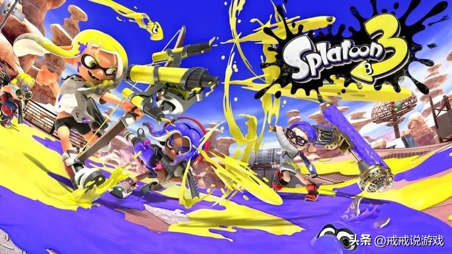 小破站游戏评分,小破站slg