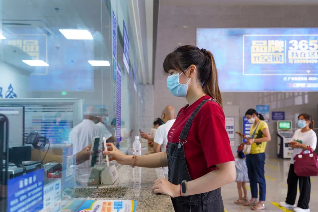 学生票怎么买得快,学生票怎么买票