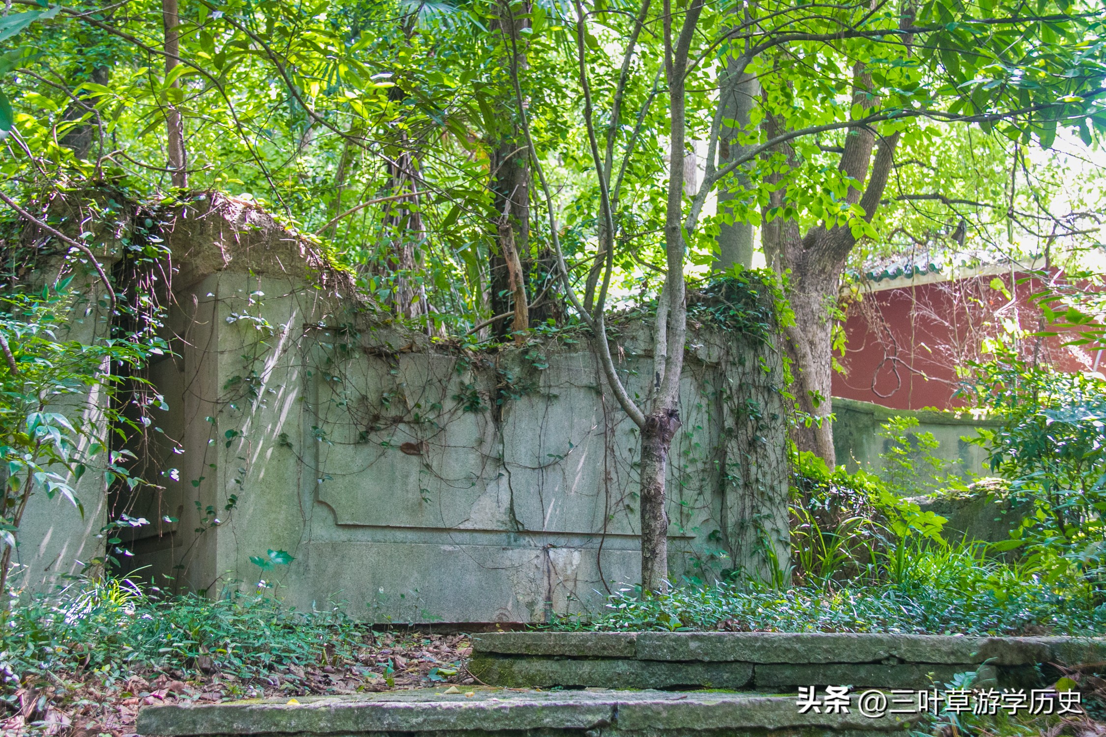 杭州西湖穗庐地址,杭州西湖湖景庭院