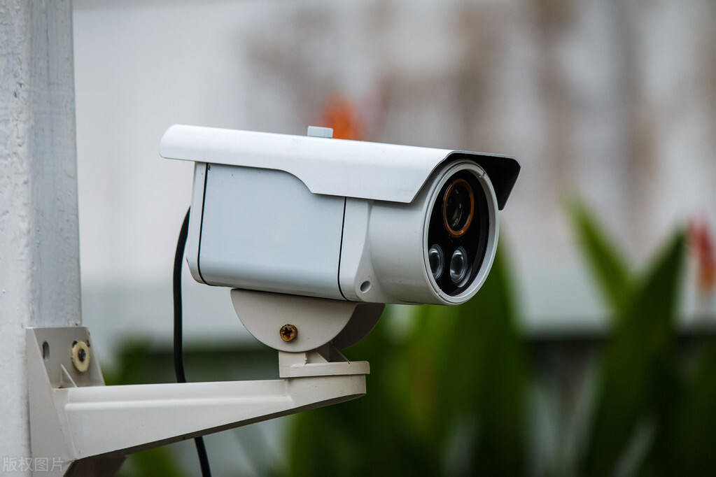 购买家用摄像头需要注意些什么,买摄像头需要什么手续