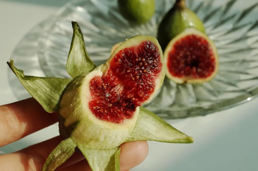 春节回家必备年货清单,新年倒计时速备年货啦