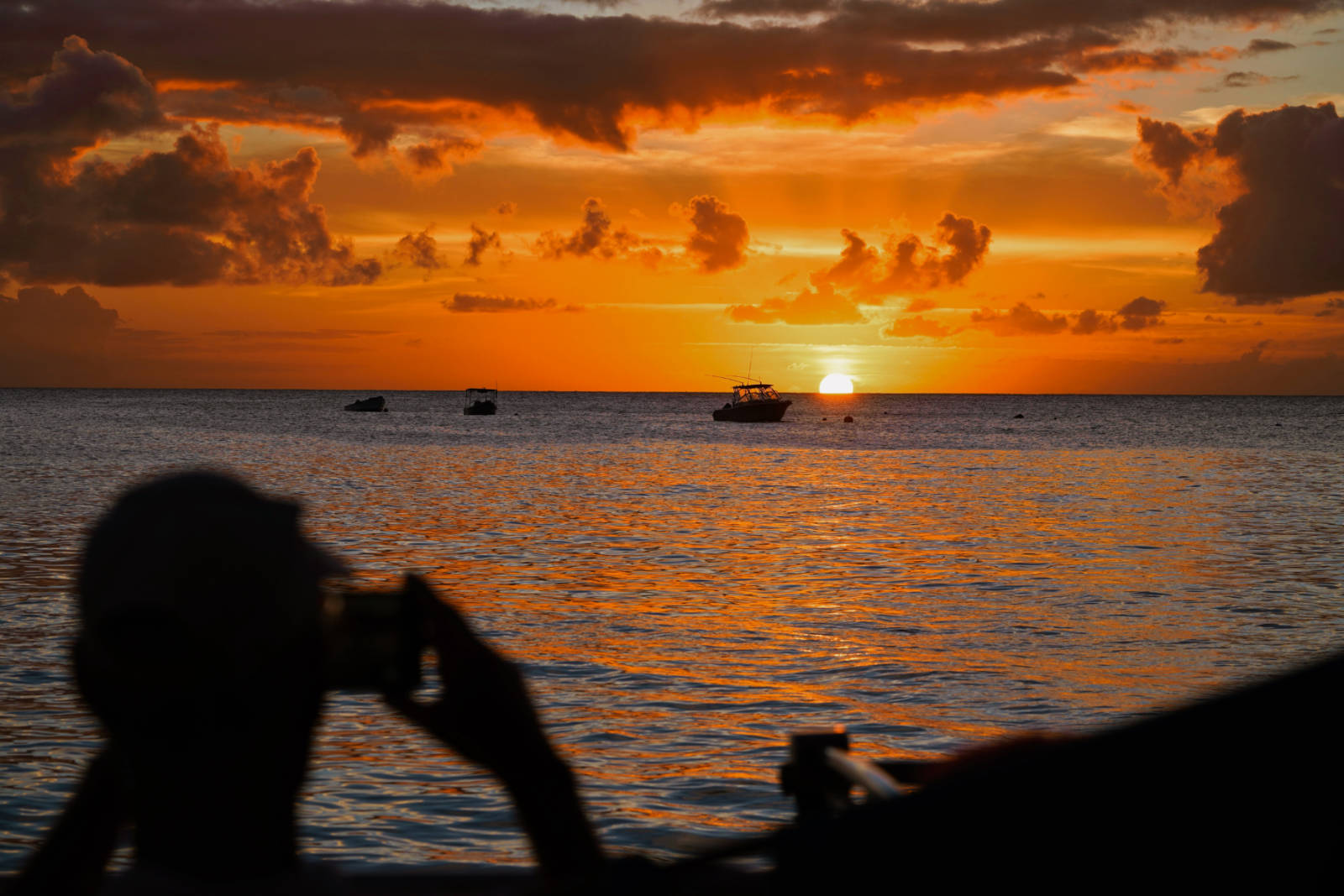 游轮7天6夜豪华游皇家加勒比,游轮加勒比7天6夜豪华游