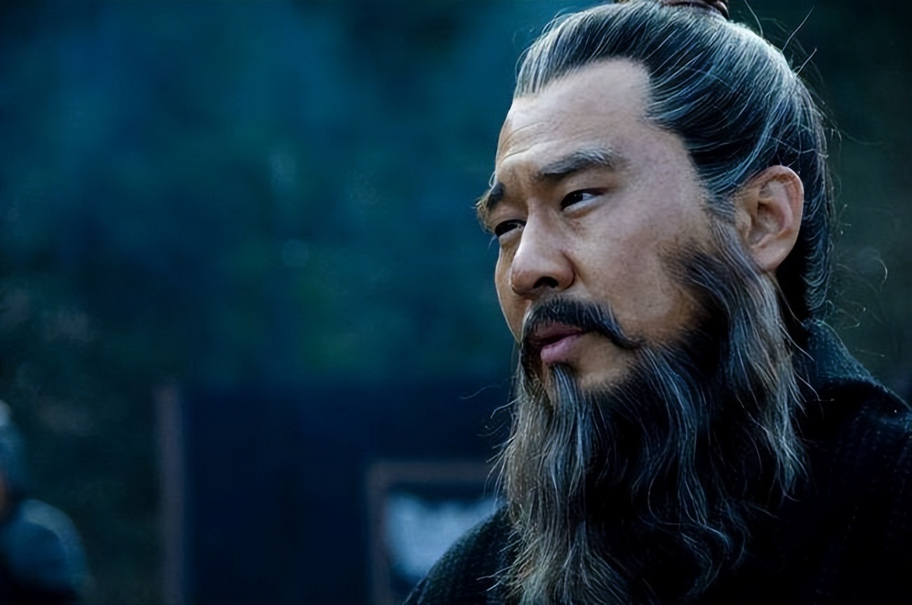 杜夫人和关羽谁漂亮,关羽曹操杜夫人