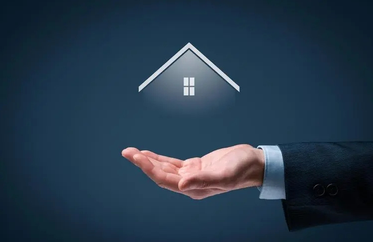 浙江国祥股票发行价,浙江国祥股票最新消息