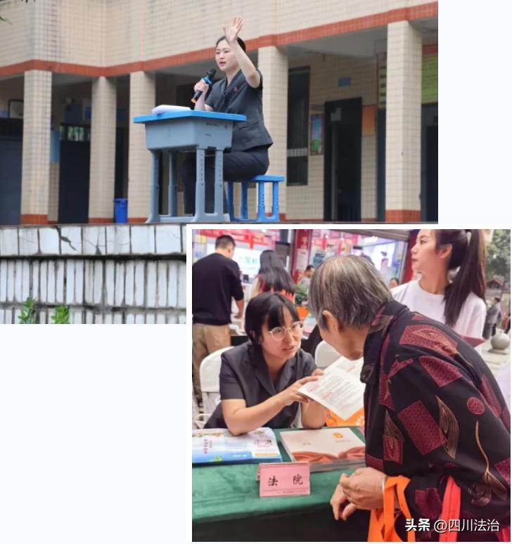 全民国家安全教育日重点活动,我们共同守护全民国家安全教育日