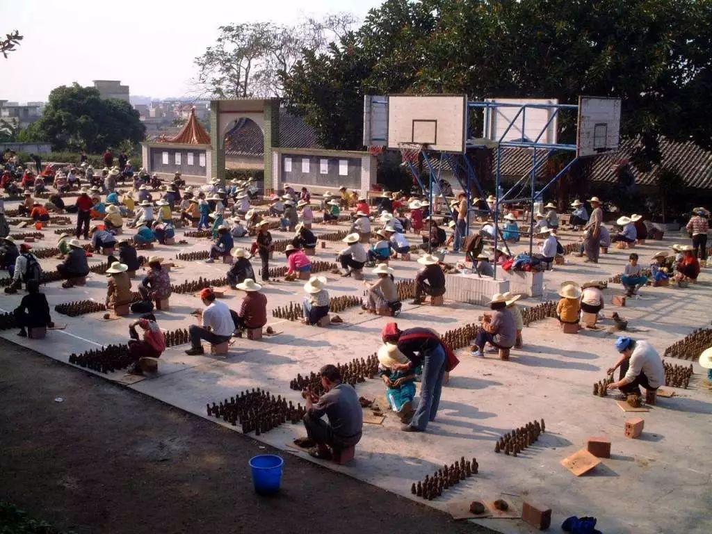 最高级的素质,顶级身体形态