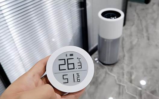 秒新加湿器哪里制造,秒新加湿器真的好用吗