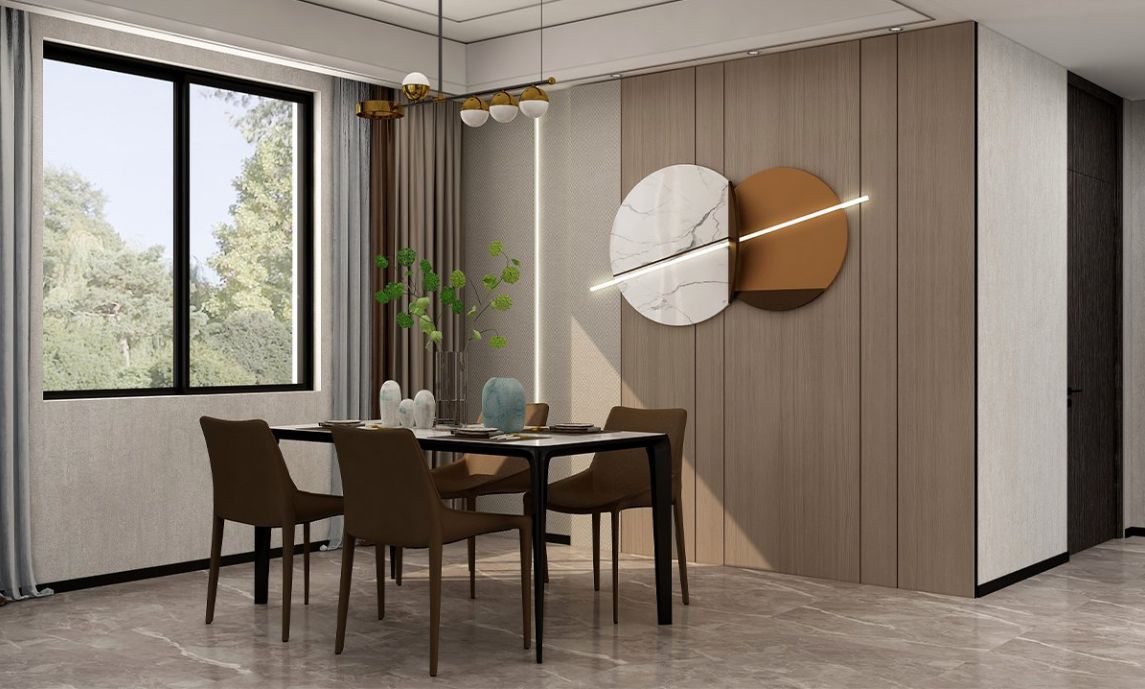 新手无经验可以开服装店么,无经验小白适合开什么店