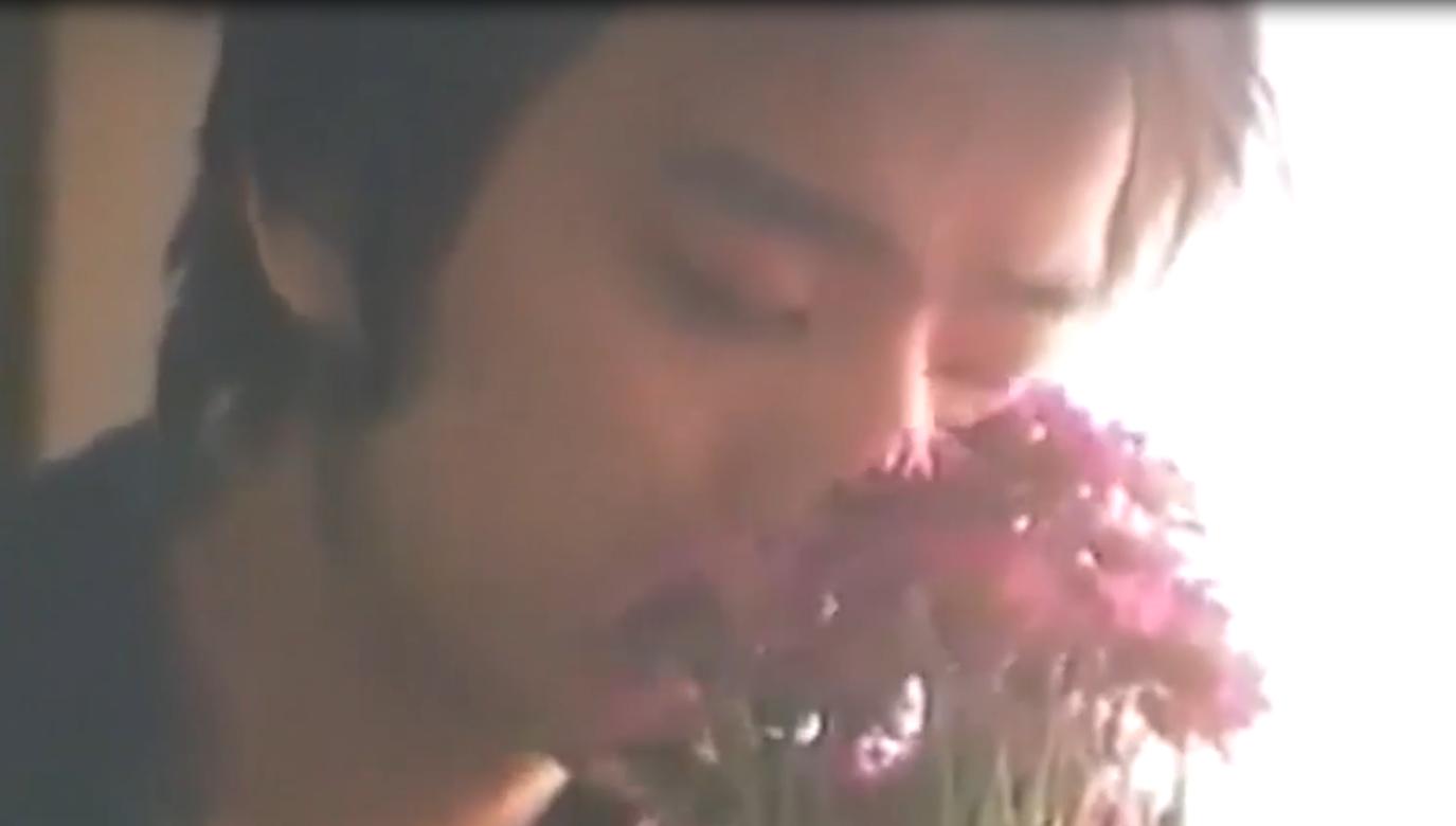 何勇四大天王事件,何勇魔岩三杰完整版