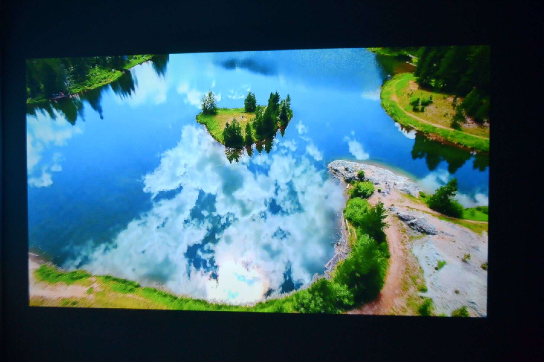 投影课堂现在还买1080p家用投影吗,最便宜的1080投影