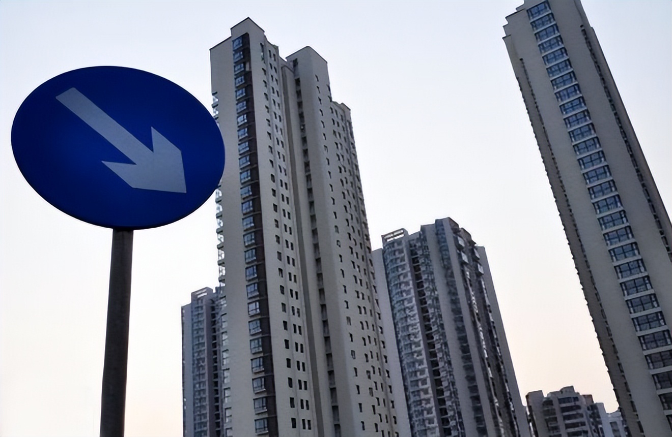 开发商延期交房了该怎么办,开发商延期交房避免什么税