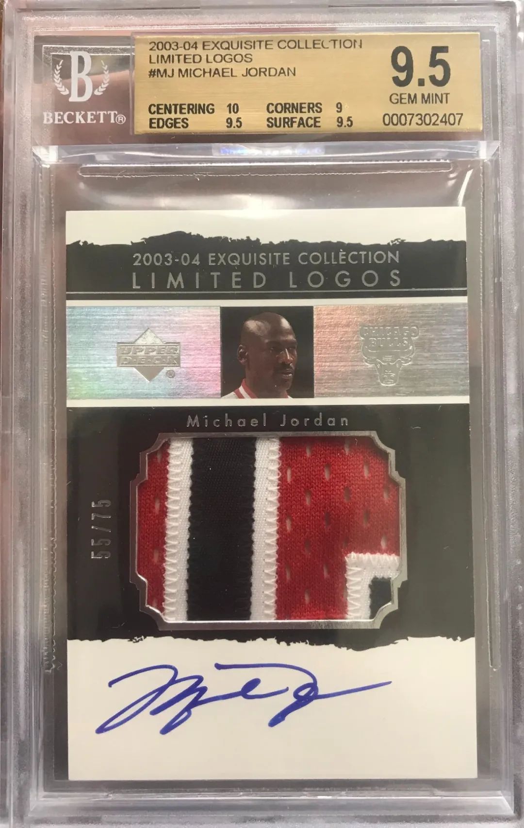 limited木盒,木盒元年base金版