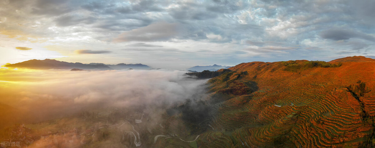 做抖音该如何选品,新手做抖音为什么很难成功