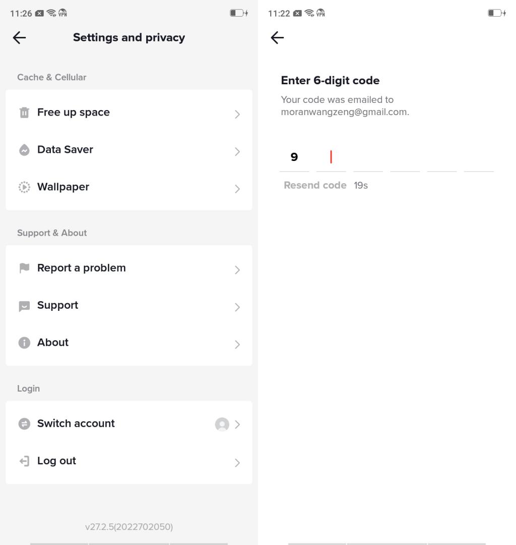 【简单易学】手把手教你如何完成tiktok注册