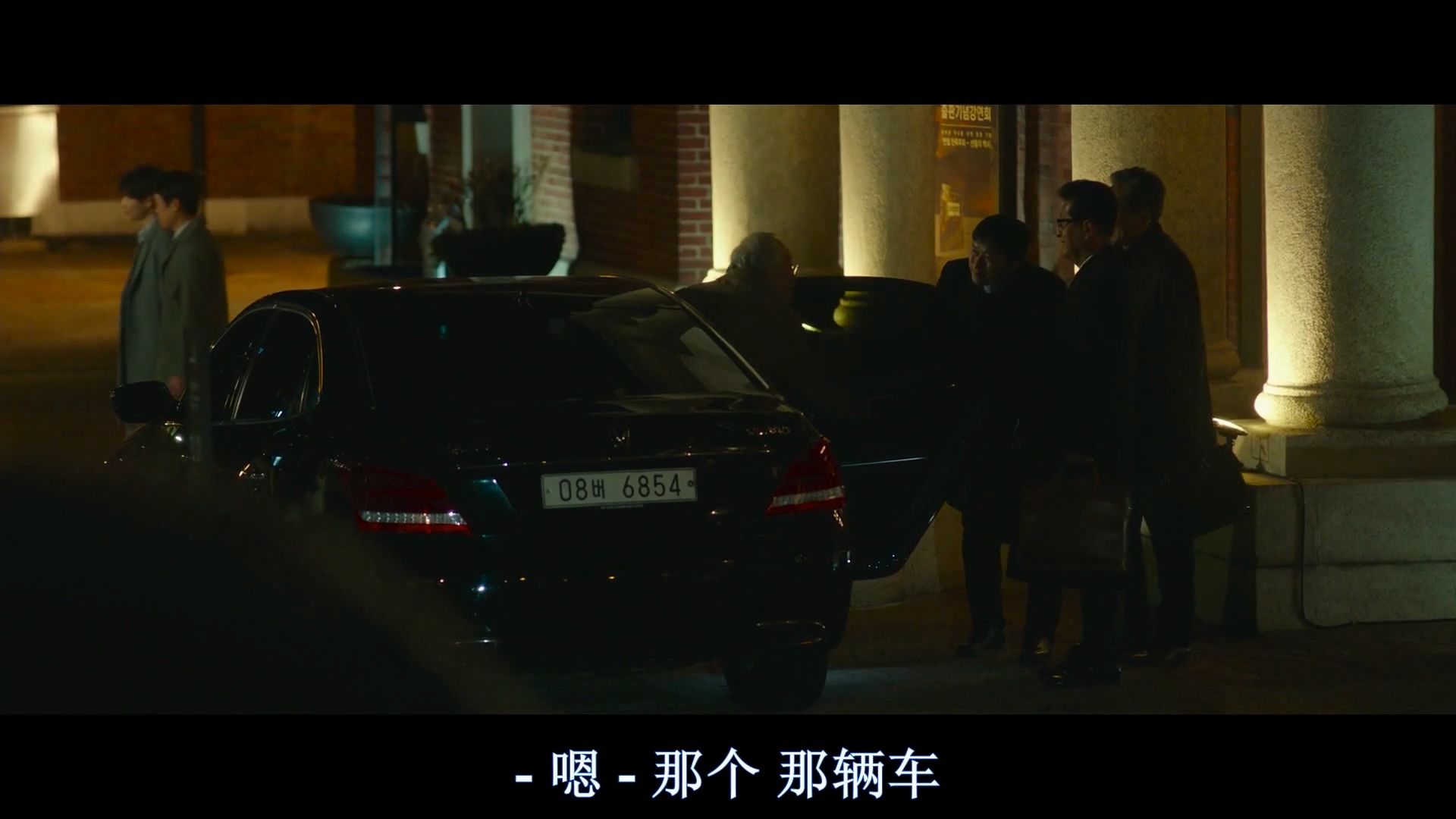 大猛哥讲电影,大猛哥讲电影合集