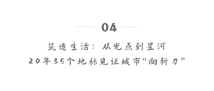 再登沈阳“顶流”，王家湾频频出圈的背后…