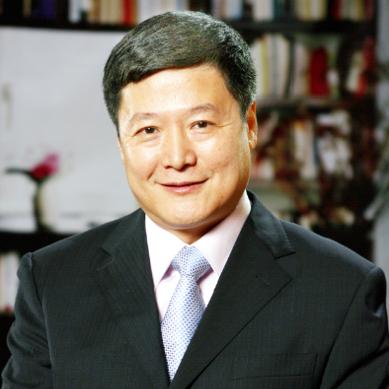 血小板生成素治疗itp,马军教授简介