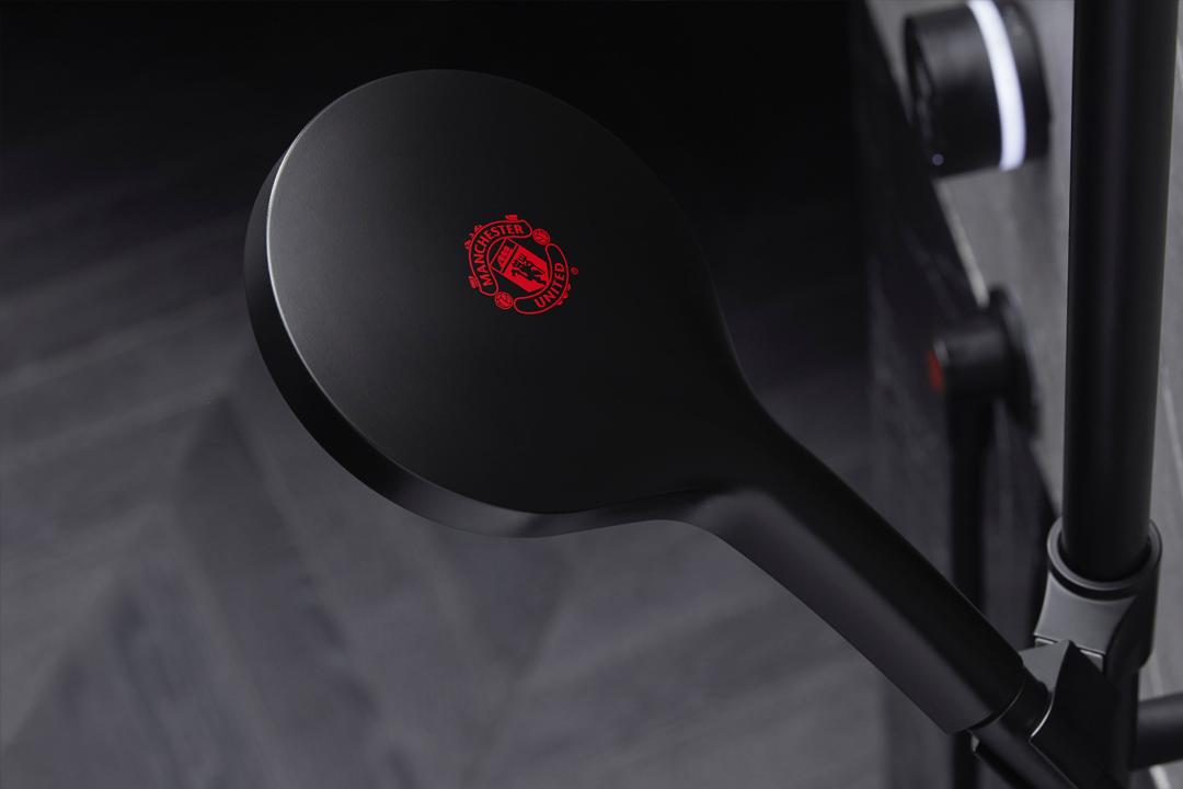 科勒中国代表,科勒中国在哪里