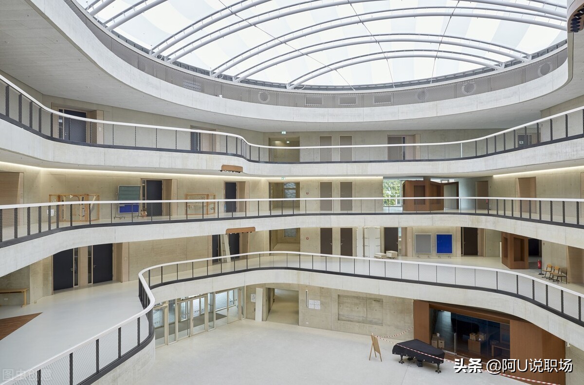 职业生涯规划的基本知识和方法,职业生涯规划3个经典理论